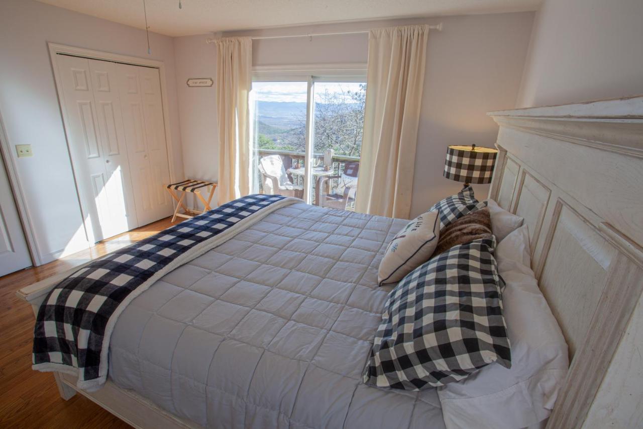 Family Friendly Massanutten Home With Beautiful Mountain Views! McGaheysville Экстерьер фото