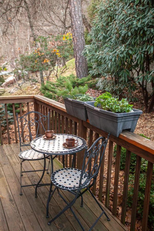 Family Friendly Massanutten Home With Beautiful Mountain Views! McGaheysville Экстерьер фото