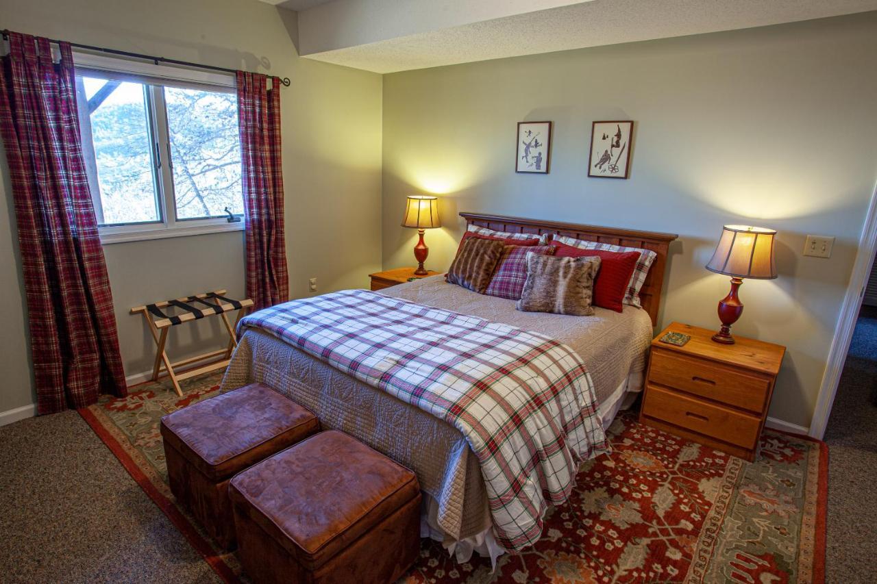 Family Friendly Massanutten Home With Beautiful Mountain Views! McGaheysville Экстерьер фото