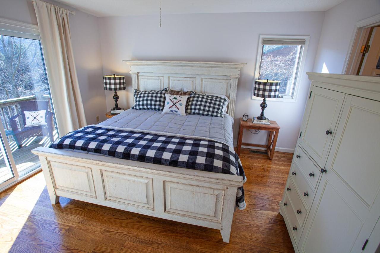 Family Friendly Massanutten Home With Beautiful Mountain Views! McGaheysville Экстерьер фото