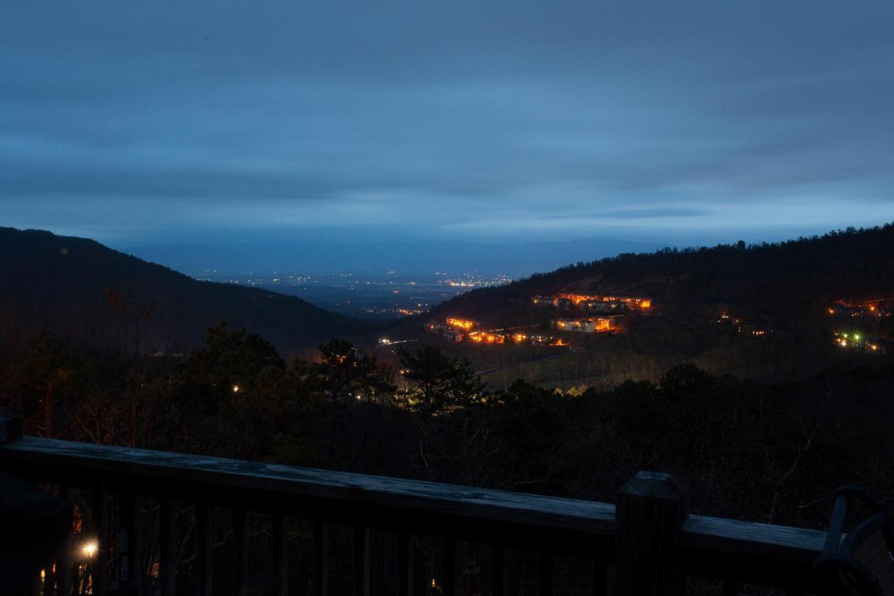 Family Friendly Massanutten Home With Beautiful Mountain Views! McGaheysville Экстерьер фото