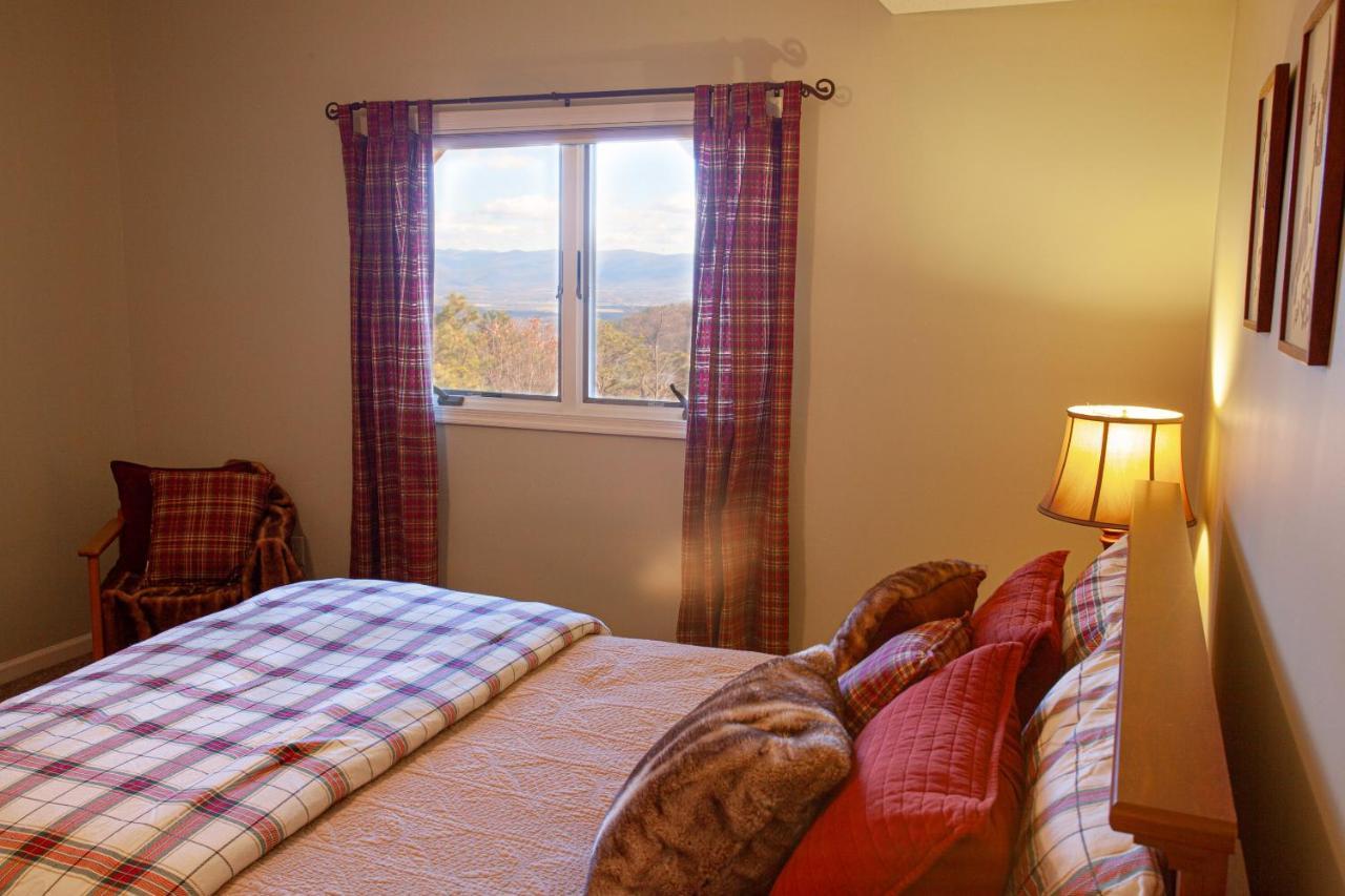 Family Friendly Massanutten Home With Beautiful Mountain Views! McGaheysville Экстерьер фото