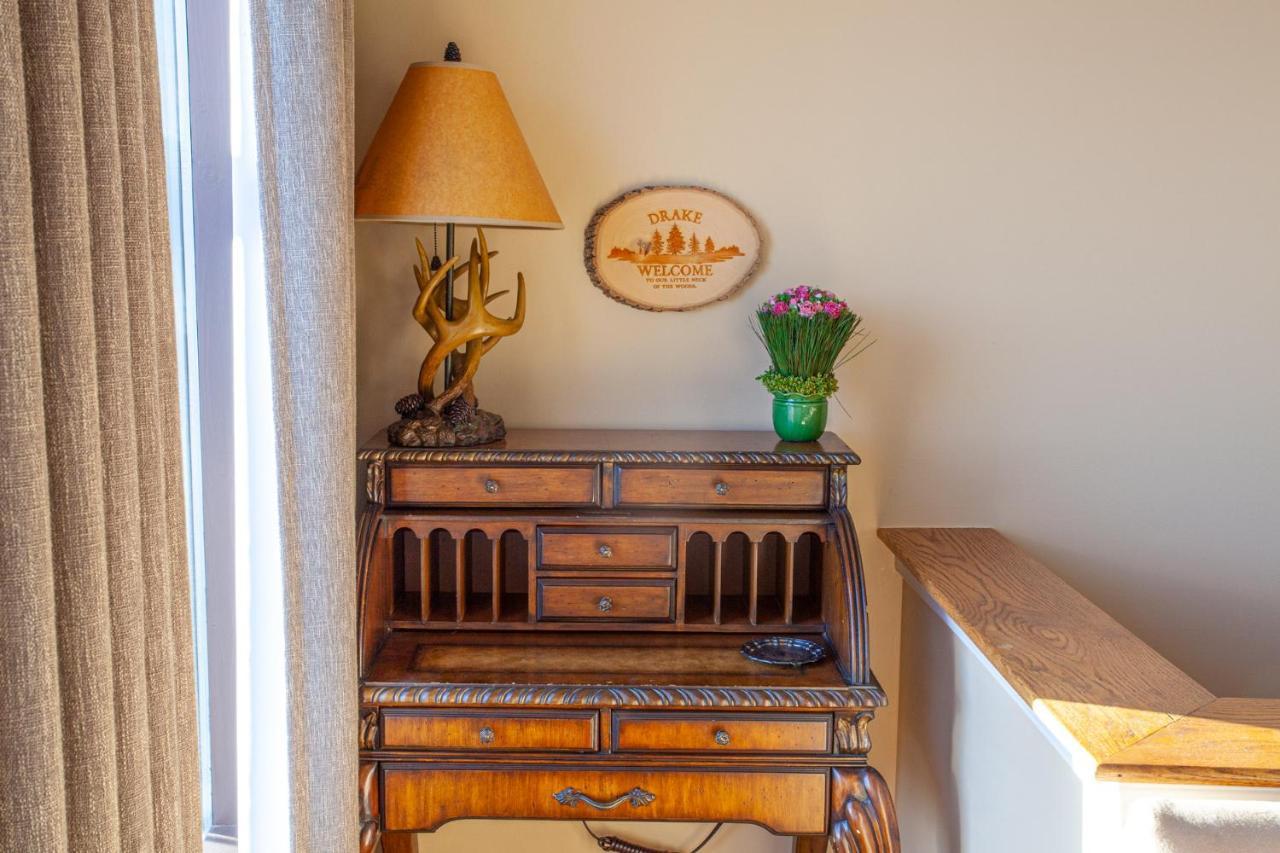 Family Friendly Massanutten Home With Beautiful Mountain Views! McGaheysville Экстерьер фото