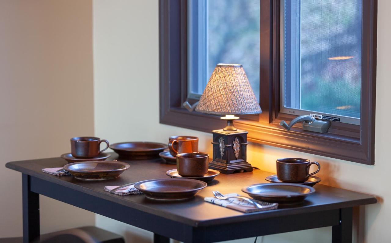 Family Friendly Massanutten Home With Beautiful Mountain Views! McGaheysville Экстерьер фото